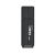 Флешка USB, 16 Гб Mirex  LINE  чёрный  (ecopack)