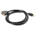 Кабель HDMI to DVI-D (19M -25M) 3м, TV-COM <LCG135E-3M>(1/50)