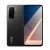 Смартфон XIAOMI POCO M7 8/256GB Black (РСТ)