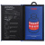 Стекло защитное REMAX GL-27 3D Medicine, для iPhone 15 Plus, black