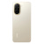 Смартфон Redmi A5 4/128GB Gold (РСТ) Смартфон Redmi A5 4/128GB Gold (РСТ)