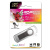 Флешка USB3.0 16 Гб Silicon Power  Jewel J80  титан