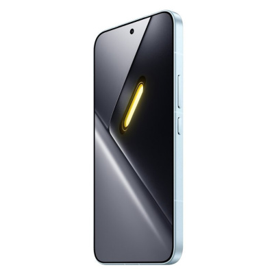 Смартфон Xiaomi Poco X8 Pro Max 5G 12/512GB Blue NFC (РСТ)