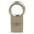 Флешка USB3.0 16 Гб OltraMax  limited edition 23 Февраля