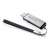 Флешка USB, 16 Гб Apacer  AH33A  металл