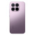 Смартфон Xiaomi 17T 12/256GB Violet (РСТ)