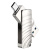 Флешка USB, 16 Гб BOROFONE BUD3 Type-C