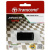 Флешка USB, 16 Гб Transcend  JetFlash 560  металл