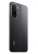 Смартфон Xiaomi POCO С81 Pro 4/256GB Black (EU)