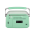 Радиоприёмник RITMIX RPR-045 MINT, Bluetooth v.5.3, FM/AM/SW, USB, micro SD, кабель Type-C - USB (1/16)