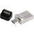 Флешка USB3.0 16 Гб Transcend  JetFlash 880  серебро металл