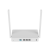 Mesh-роутер KEENETIC Extra (KN-1714) AC1200 10/100BASE-TX/4G ready (1/14)