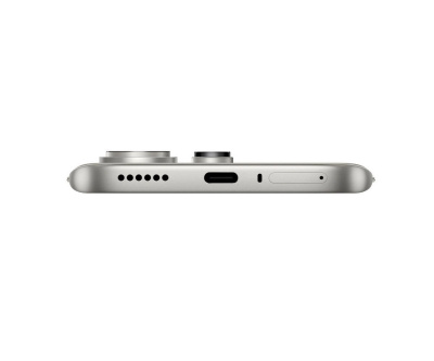 Смартфон Tecno Camon 50 Ultra 12/256GB Titanium (РСТ)