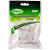 Коннектор RJ-45 (8P8C) CAT 5Е ( упаковка 20 шт.) Aopen/Qust <ANM005-1/20> Коннектор RJ-45 (8P8C) CAT 5Е ( упаковка 20 шт.) Aopen/Qust <ANM005-1/20>