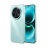 Смартфон Huawei Nova 15 Max 8/256GB Blue (РСТ)