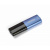 Флешка USB 16 Гб Smartbuy X-Cut голубой Флешка USB 16 Гб Smartbuy X-Cut голубой