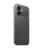 Смартфон HONOR 600 8/512 Black NFC (РСТ)