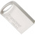 Флешка USB3.1 16 Гб Transcend JetFlash 720S серебро металл Флешка USB3.1 16 Гб Transcend JetFlash 720S серебро металл