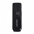 Флешка USB3.0 16 Гб Smartbuy Dock чёрный Флешка USB3.0 16 Гб Smartbuy Dock чёрный