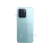 Смартфон Xiaomi POCO С85 8/256GB Green (EU) Смартфон Xiaomi POCO С85 8/256GB Green (EU)