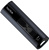 Флешка USB3.1 128 Гб SanDisk  Extreme Pro