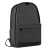 Рюкзак для ноутбука DEFENDER City 15.6" черный, карман (1/15)