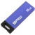 Флешка USB 16 Гб Silicon Power Touch 835 синий металл Флешка USB 16 Гб Silicon Power Touch 835 синий металл