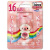 Флешка USB, 16 Гб Mirex SHEEP PINK (ecopack) Флешка USB, 16 Гб Mirex SHEEP PINK (ecopack)