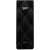 Флешка USB3.0 128 Гб Silicon Power  Blaze B20  чёрный