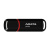 Флешка USB3.0 16 Гб ADATA  UV150  чёрный