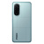 Смартфон XIAOMI POCO M7 8/256GB Blue (РСТ)