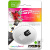 Флешка USB, 16 Гб Silicon Power Mobile X20 OTG (USB/microUSB) Флешка USB, 16 Гб Silicon Power Mobile X20 OTG (USB/microUSB)