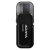 Флешка USB, 16 Гб ADATA UV240 чёрный Флешка USB, 16 Гб ADATA UV240 чёрный