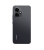 Смартфон HONOR 400 Smart 8/256 Black NFC (РСТ) Смартфон HONOR 400 Smart 8/256 Black NFC (РСТ)