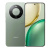 Смартфон Honor X9d 8/256GB Mint (РСТ) Смартфон Honor X9d 8/256GB Mint (РСТ)