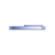 Смартфон Xiaomi POCO С85 8/256GB Purple (EU) Смартфон Xiaomi POCO С85 8/256GB Purple (EU)