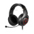 Наушники проводные A4TECH Bloody G220S черный 2м мониторные USB (G220S USB/ BLACK)