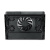 Подставка для ноутбука Redragon Ivy 13'-15',2 USB, 5 вент. 2400RPM (1/10)
