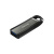 Флешка USB3.2 128 Гб SanDisk Extreme Go, чёрный Флешка USB3.2 128 Гб SanDisk Extreme Go, чёрный