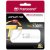 Флешка USB3.1 16 Гб Transcend JetFlash 720S серебро металл Флешка USB3.1 16 Гб Transcend JetFlash 720S серебро металл