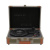 Виниловый проигрыватель RITMIX LP-130B Grey с Bluetooth, руч, ф-я автостоп, дин, RCA вых, 3,5 мм. (1/3) Виниловый проигрыватель RITMIX LP-130B Grey с Bluetooth, руч, ф-я автостоп, дин, RCA вых, 3,5 мм. (1/3)