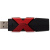 Флешка USB3.0 128 Гб Kingston HyperX Savage (USB 3.0/3.1) (R/W 350/250 MB/s) Флешка USB3.0 128 Гб Kingston HyperX Savage (USB 3.0/3.1) (R/W 350/250 MB/s)