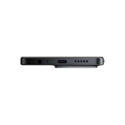 Смартфон XIAOMI POCO С85 8/256GB Black (EU)