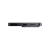 Смартфон XIAOMI POCO С85 8/256GB Black (EU) Смартфон XIAOMI POCO С85 8/256GB Black (EU)