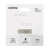 Флешка USB 16GB Smartbuy M3 металл Флешка USB 16GB Smartbuy M3 металл