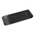 Флешка USB3.0 128 Гб Kingston DataTraveler 70 (USB 3.0/3.2 + Type C) чёрный Флешка USB3.0 128 Гб Kingston DataTraveler 70 (USB 3.0/3.2 + Type C) чёрный