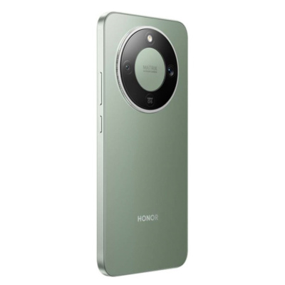 Смартфон Honor X9d 8/256GB Mint (РСТ)