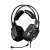 Наушники проводные A4TECH Bloody G575 черный 2м мониторные USB (G575 USB/ BLACK) Наушники проводные A4TECH Bloody G575 черный 2м мониторные USB (G575 USB/ BLACK)