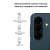 Смартфон SAMSUNG A37 8/256GB GrayGreen 5G (UAE) Смартфон SAMSUNG A37 8/256GB GrayGreen 5G (UAE)