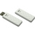 Флешка USB, 16 Гб Silicon Power Ultima U03 белый Флешка USB, 16 Гб Silicon Power Ultima U03 белый